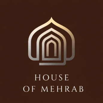 House Of Mehrab